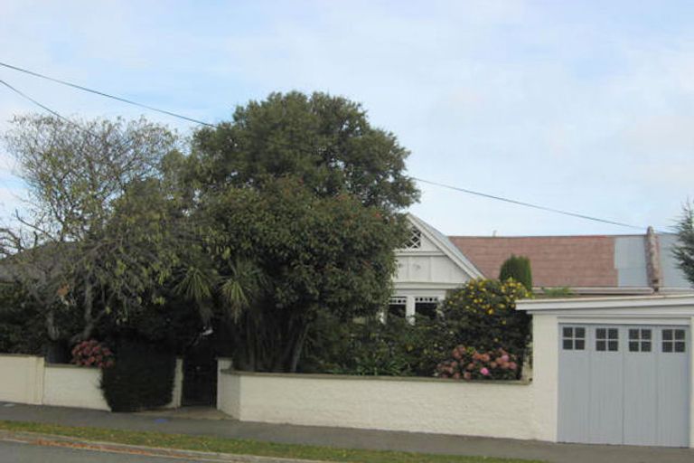 Photo of property in 13 Arun Street, South Hill, Oamaru, 9400