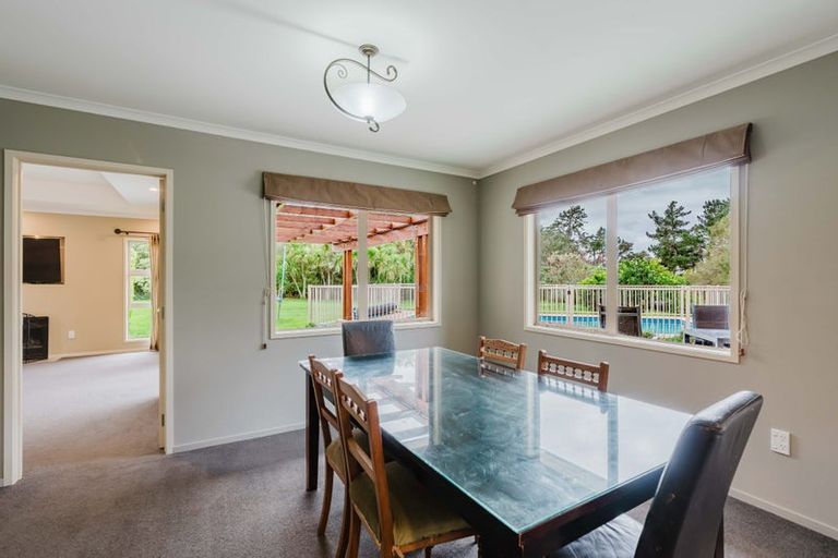 Photo of property in 20c Redbrook Drive, Taupiri, 3791