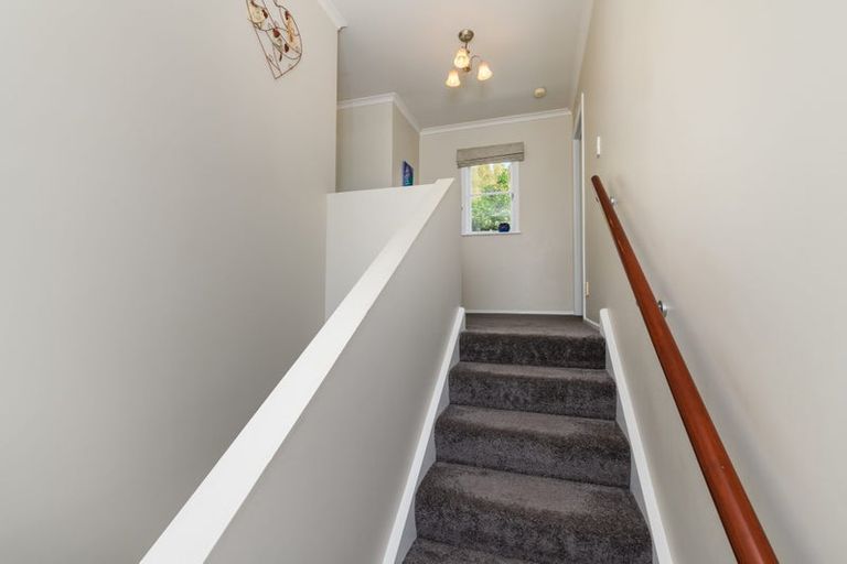 Photo of property in 485 Poplar Road, Opiki, Palmerston North, 4474