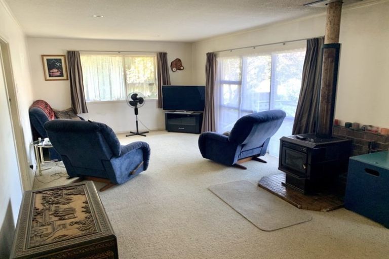 Photo of property in 62 King Street, Waiuku, 2123
