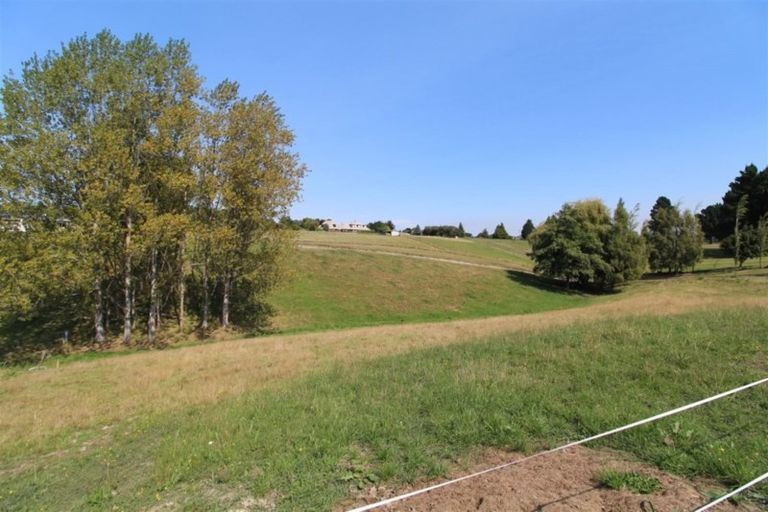 Photo of property in 418c Pages Road, Gleniti, Timaru, 7974