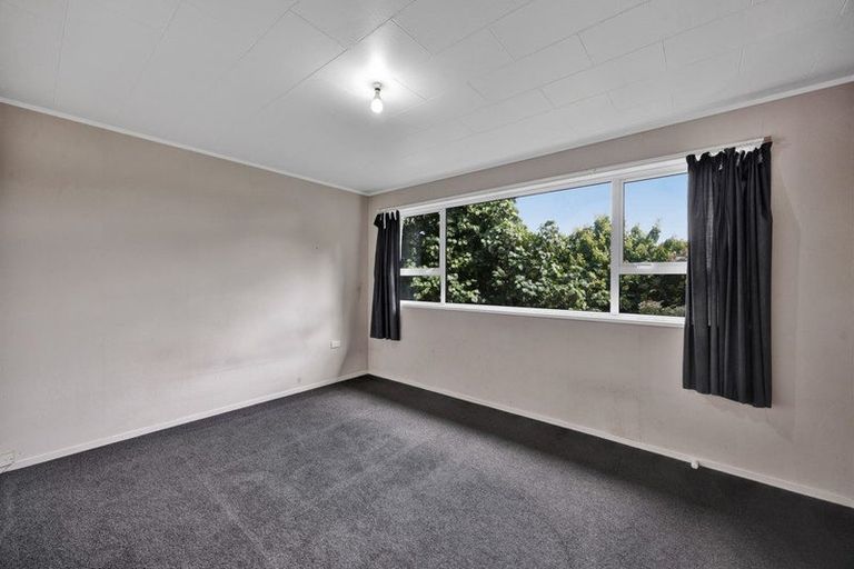 Photo of property in 21 Manawapou Road, Hawera, 4610