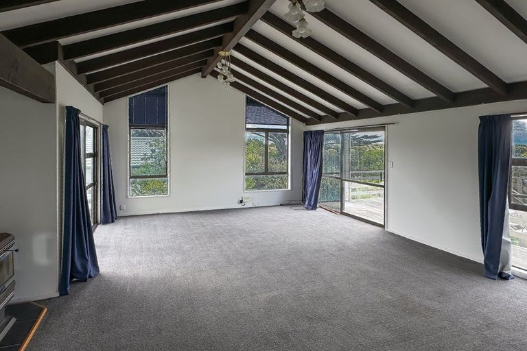 Photo of property in 145b Rocking Horse Road, Southshore, Christchurch, 8062