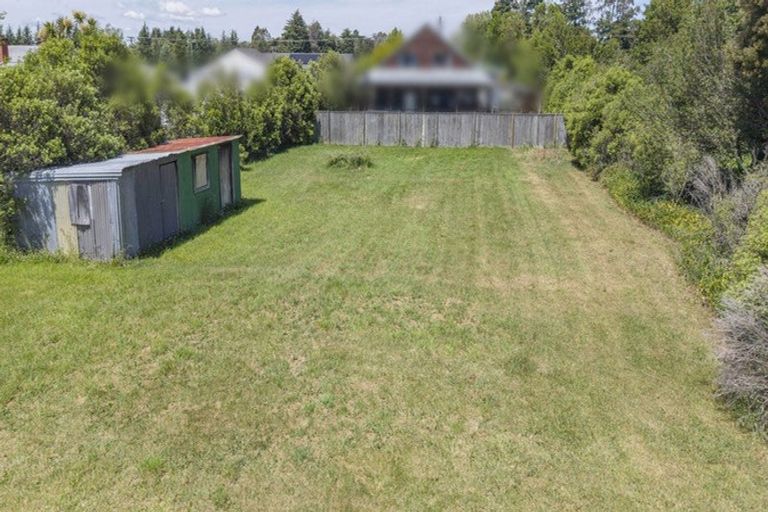 Photo of property in 139a High Street, Oxford, 7430