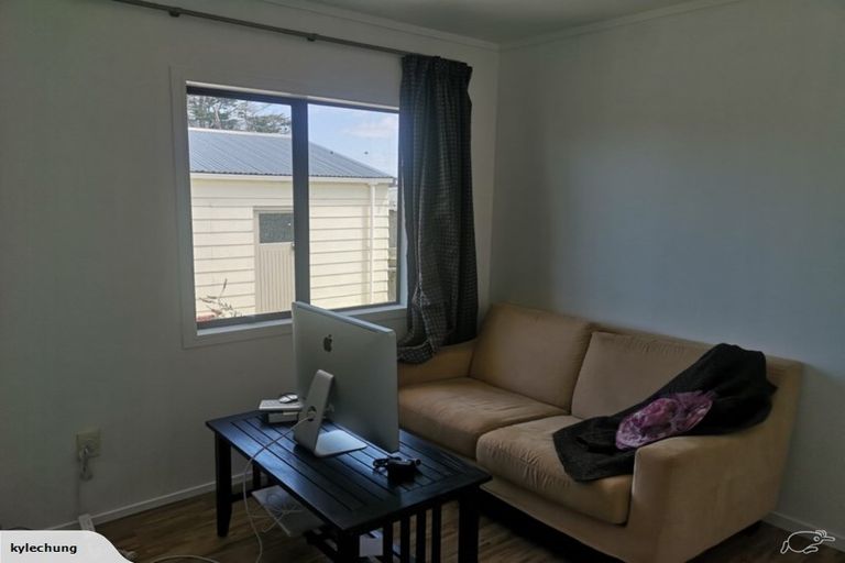 Photo of property in 14 Okahukura Road, Tapora, Wellsford, 0977