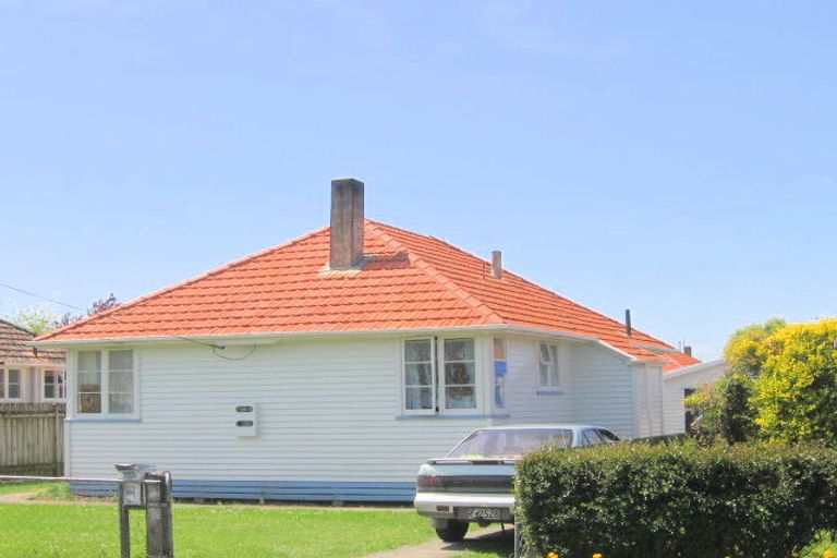 Photo of property in 2 Craig Crescent, Morrinsville, 3300