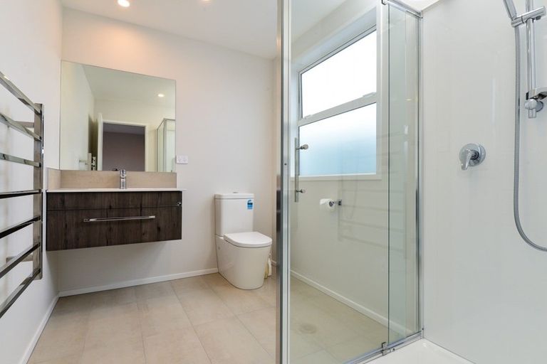 Photo of property in 7 Lavinias Way, Chartwell, Hamilton, 3210