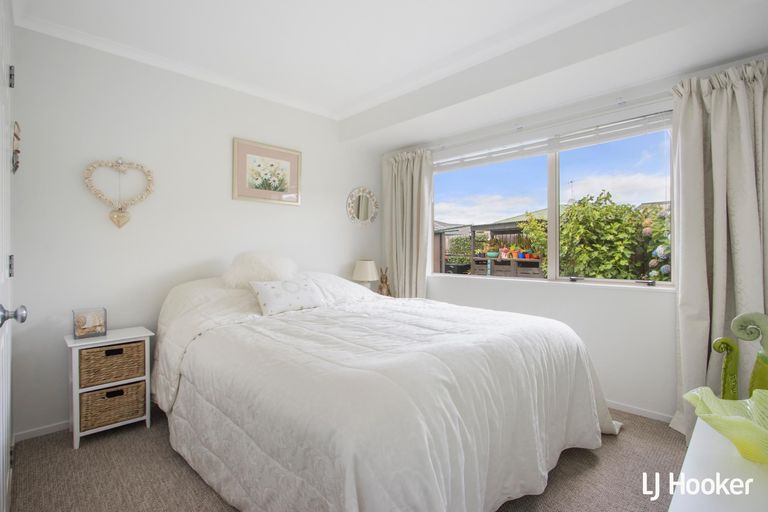 Photo of property in 7 Island Vista, Athenree, Katikati, 3177