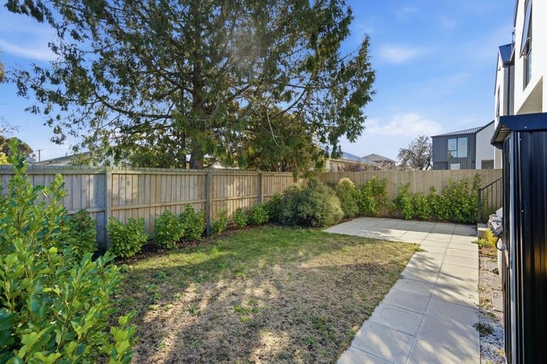 Photo of property in 1/31 Edmonds Street, Woolston, Christchurch, 8062