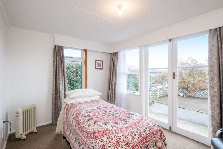 Photo of property in 172 Matai Road, Raumati Beach, Paraparaumu, 5032