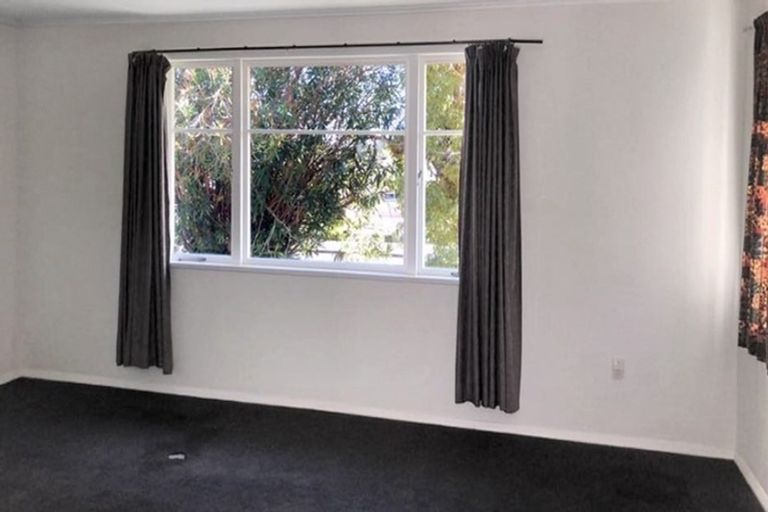 Photo of property in 144 Ikitara Road, Whanganui East, Whanganui, 4500