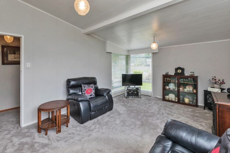 Photo of property in 1 Willow Place, Horahora, Whangarei, 0110