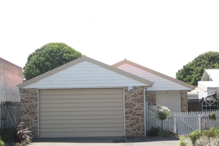 Photo of property in 161 Milton Street, Somerfield, Christchurch, 8024