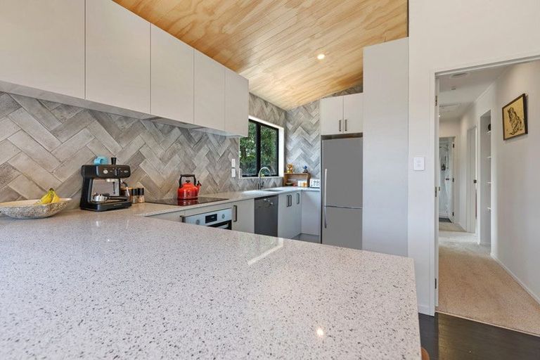 Photo of property in 3 Appleby Rise, Whakatane, 3120