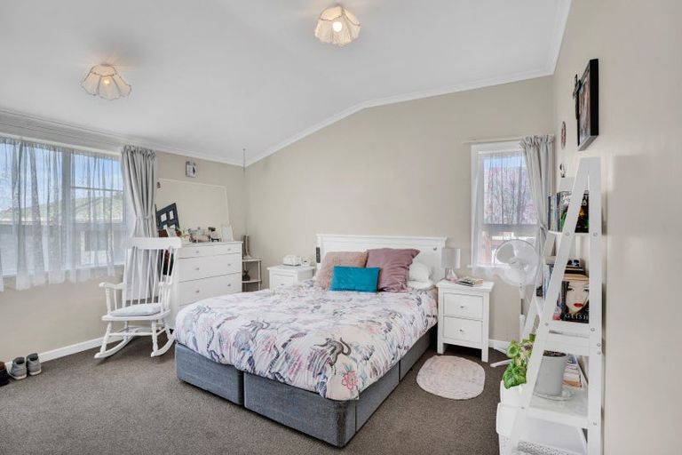 Photo of property in 23 Achilles Street, Stratford, 4332