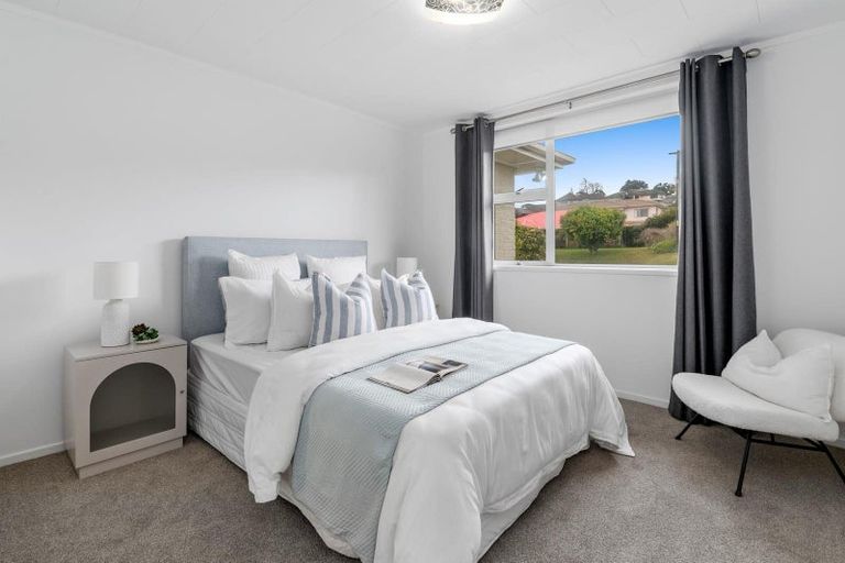 Photo of property in 422 Pukehangi Road, Pomare, Rotorua, 3015