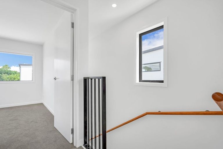 Photo of property in 2/10 Orchard Street, Wadestown, Wellington, 6012