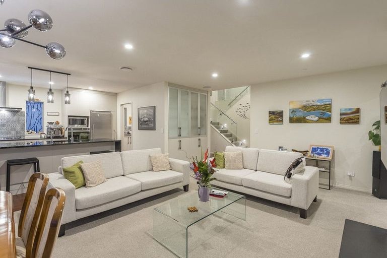 Photo of property in 13 Morepork Drive, Waikanae, 5036