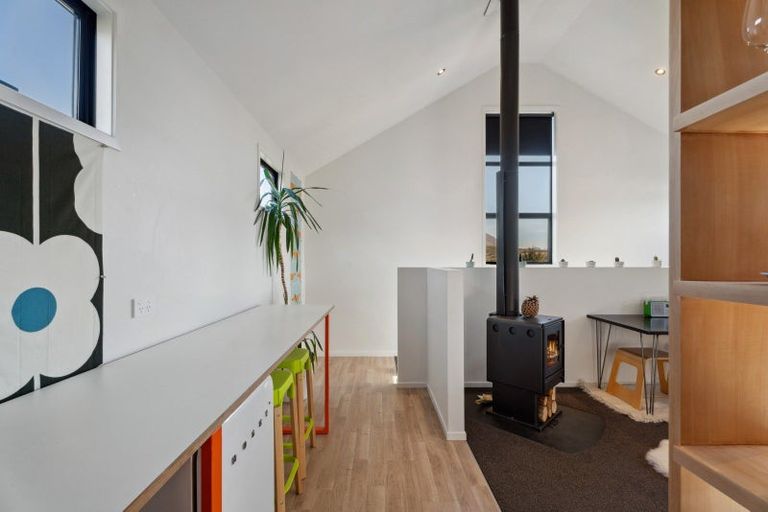 Photo of property in 7 Polperro Court, Jacks Point, Queenstown, 9371