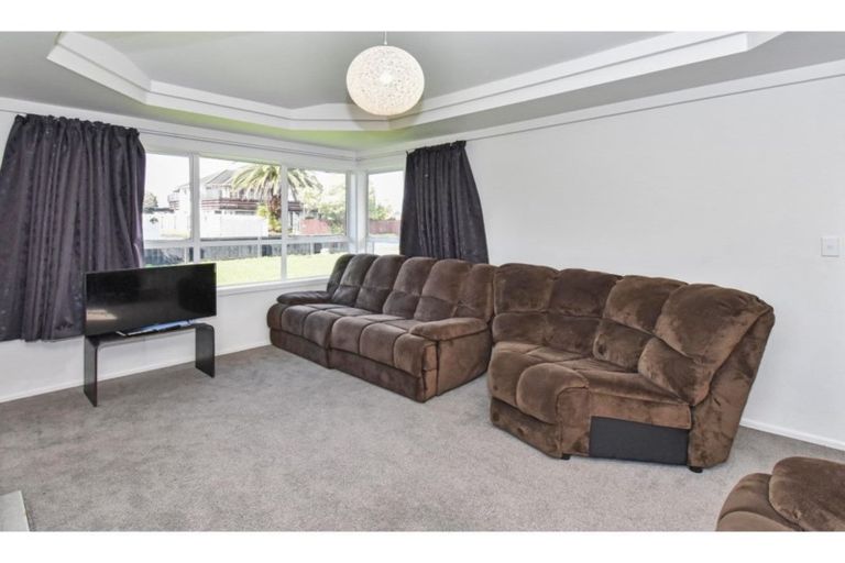 Photo of property in 10 Hamill Road, Otara, Auckland, 2023