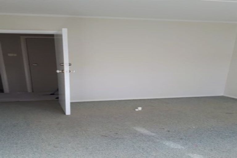 Photo of property in 26 Prouse Crescent, Naenae, Lower Hutt, 5011