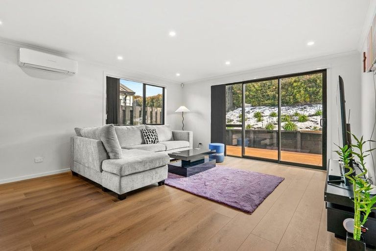 Photo of property in 15 Pourewa Street, Te Kauwhata, 3710