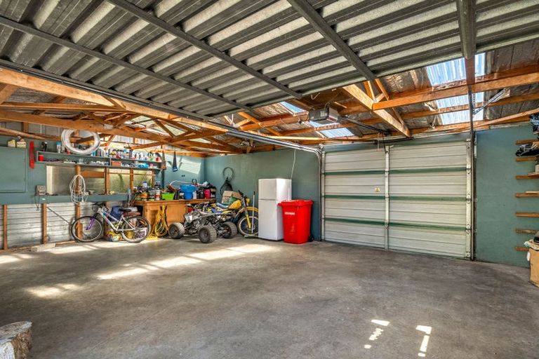 Photo of property in 140 Gonville Avenue, Gonville, Whanganui, 4501