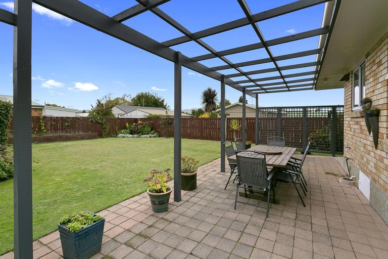 Photo of property in 18 Totara Avenue, Matamata, 3400