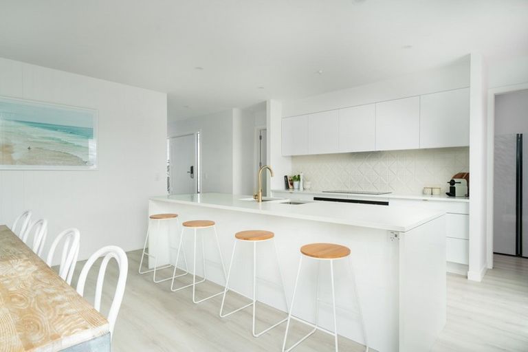 Photo of property in 51 Botanical Heights Drive, Waipahihi, Taupo, 3330