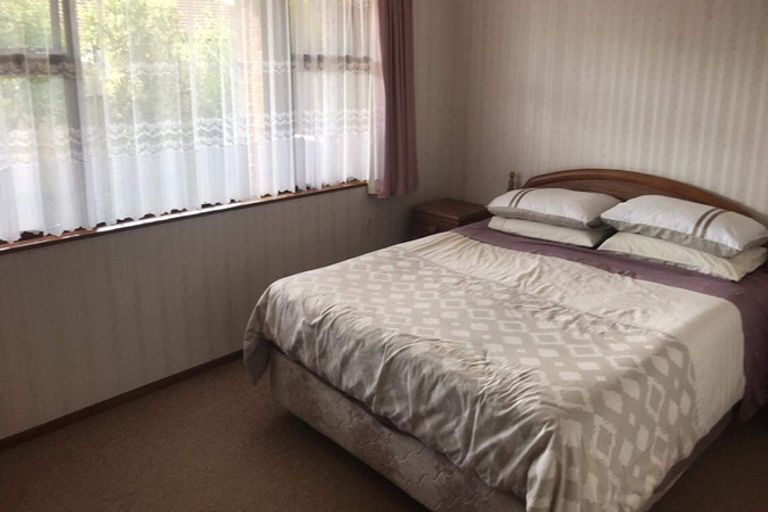 Photo of property in 5 Wicklow Street, Cromwell, 9310