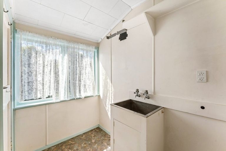 Photo of property in 1246 Fergusson Drive, Brown Owl, Upper Hutt, 5018