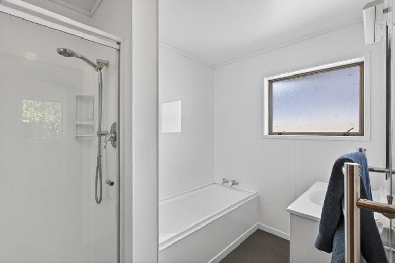 Photo of property in 2/21 Fulford Street, New Plymouth, 4310