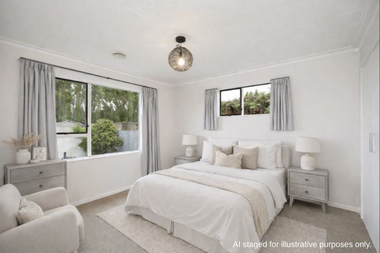 Photo of property in 2/39 Duncan Street, Hawthorndale, Invercargill, 9810