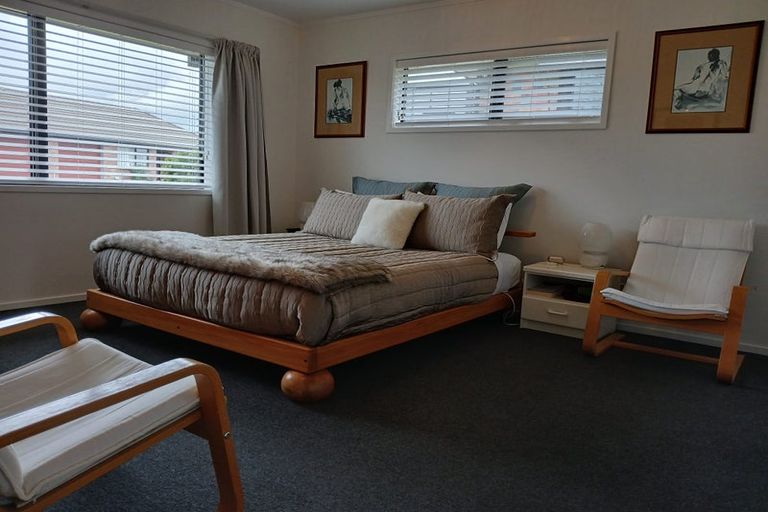 Photo of property in Tasman Village, 78/2 Seales Road, Morrinsville, 3300
