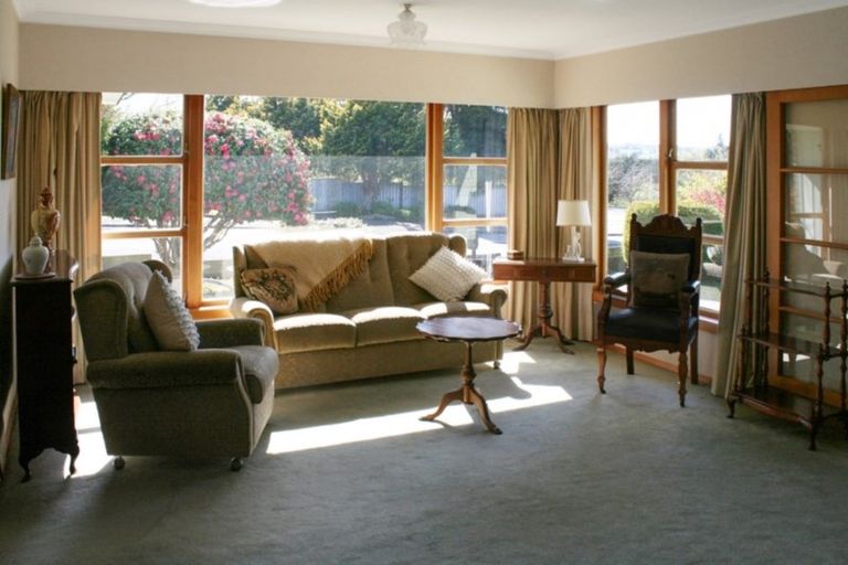 Photo of property in 18 Grant Street, Dannevirke, 4930