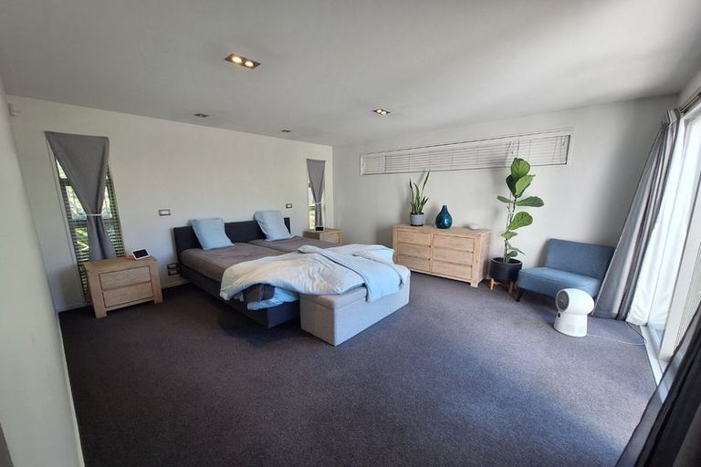 Photo of property in 12 John Campbell Crescent, Hillmorton, Christchurch, 8024