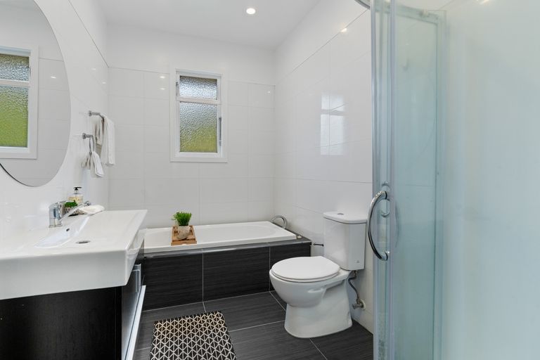 Photo of property in 10 Melrose Street, Roslyn, Dunedin, 9010