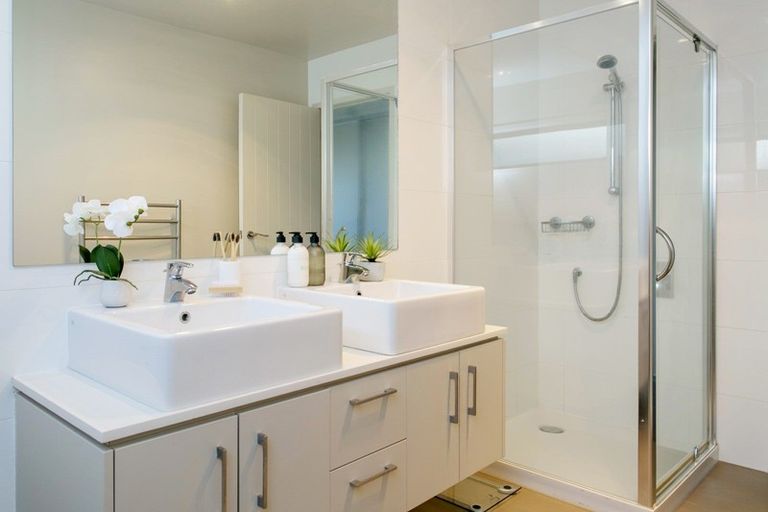 Photo of property in 8 Chateau Crescent, Rangatira Park, Taupo, 3330