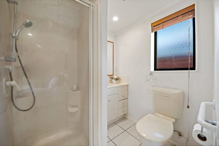 Photo of property in 39 Elsie Drive, Waiuku, 2123