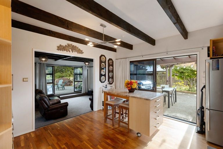 Photo of property in 38 Cullen Crescent, Tokoroa, 3420