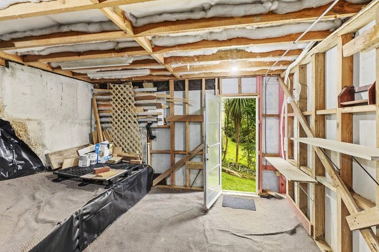 Photo of property in 3/27 Winston Street, Crofton Downs, Wellington, 6035