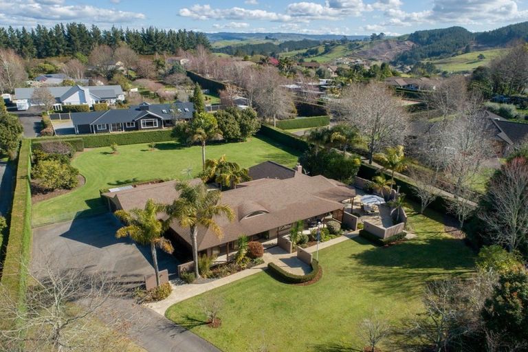 Photo of property in 11 River Oaks Drive, Tauriko, Tauranga, 3110