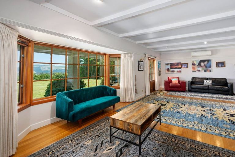 Photo of property in 295 Oturoa Road, Hamurana, Rotorua, 3072