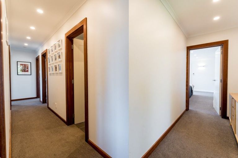 Photo of property in 332 Kenmure Road, Kenmure, Dunedin, 9011
