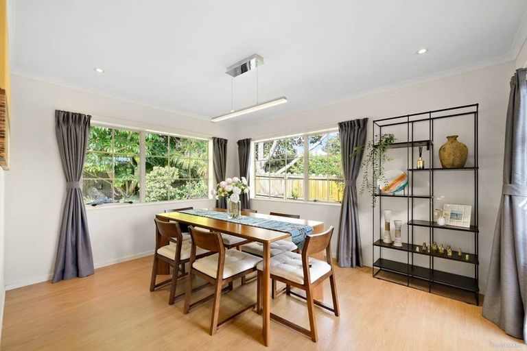 Photo of property in 55 Bob Charles Drive, Golflands, Auckland, 2013