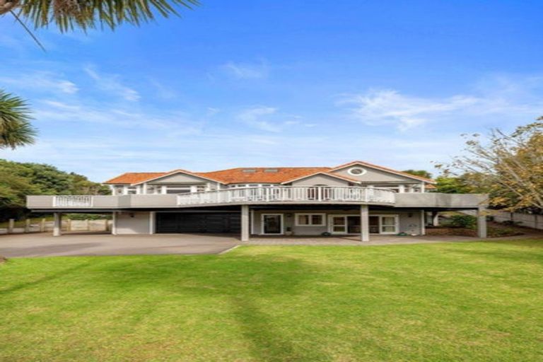 Photo of property in 84 Waitaha Road, Welcome Bay, Tauranga, 3112