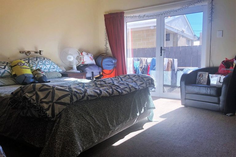 Photo of property in 974 George Street, North Dunedin, Dunedin, 9016