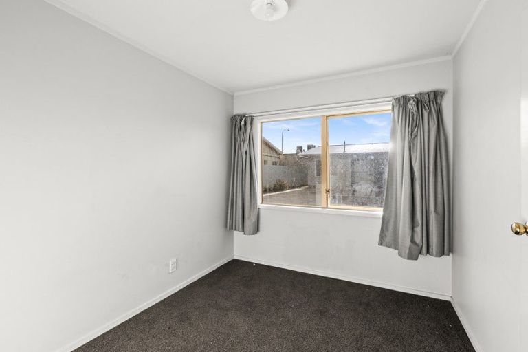 Photo of property in 1003 Tomoana Road, Mahora, Hastings, 4120