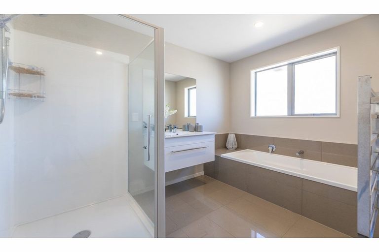 Photo of property in 19 Ottawa Road, Wainoni, Christchurch, 8061