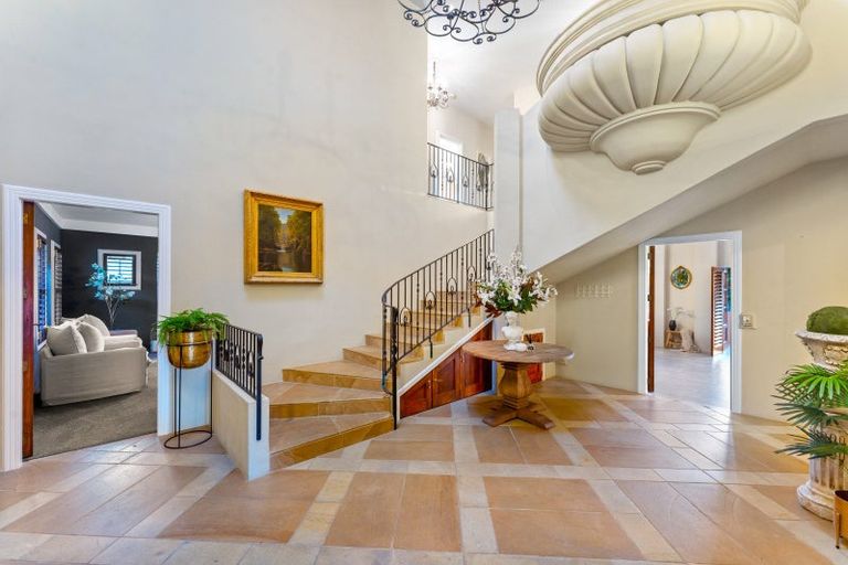 Photo of property in 17 Pararekau Road, Karaka, Papakura, 2580